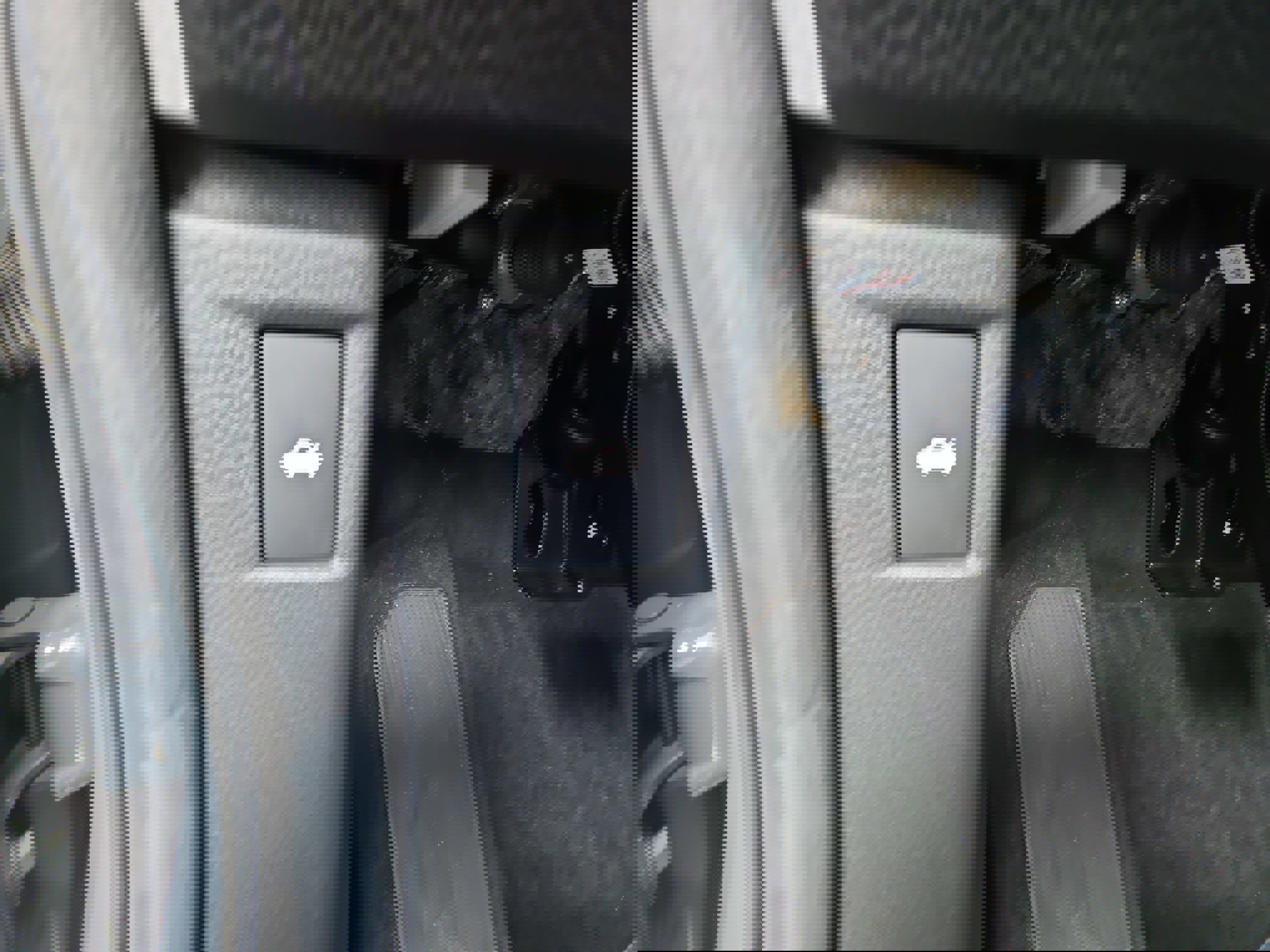 Used 2024 Honda Accord Touring image 13