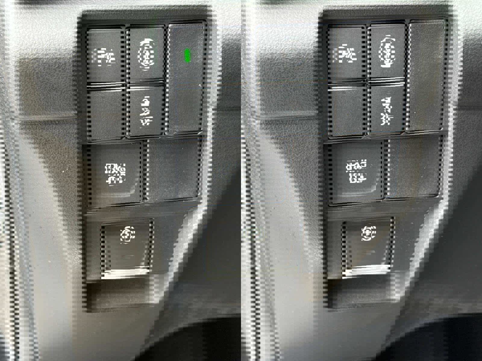 Used 2024 Acura RDX SH-AWD w/ Technology Package image 29