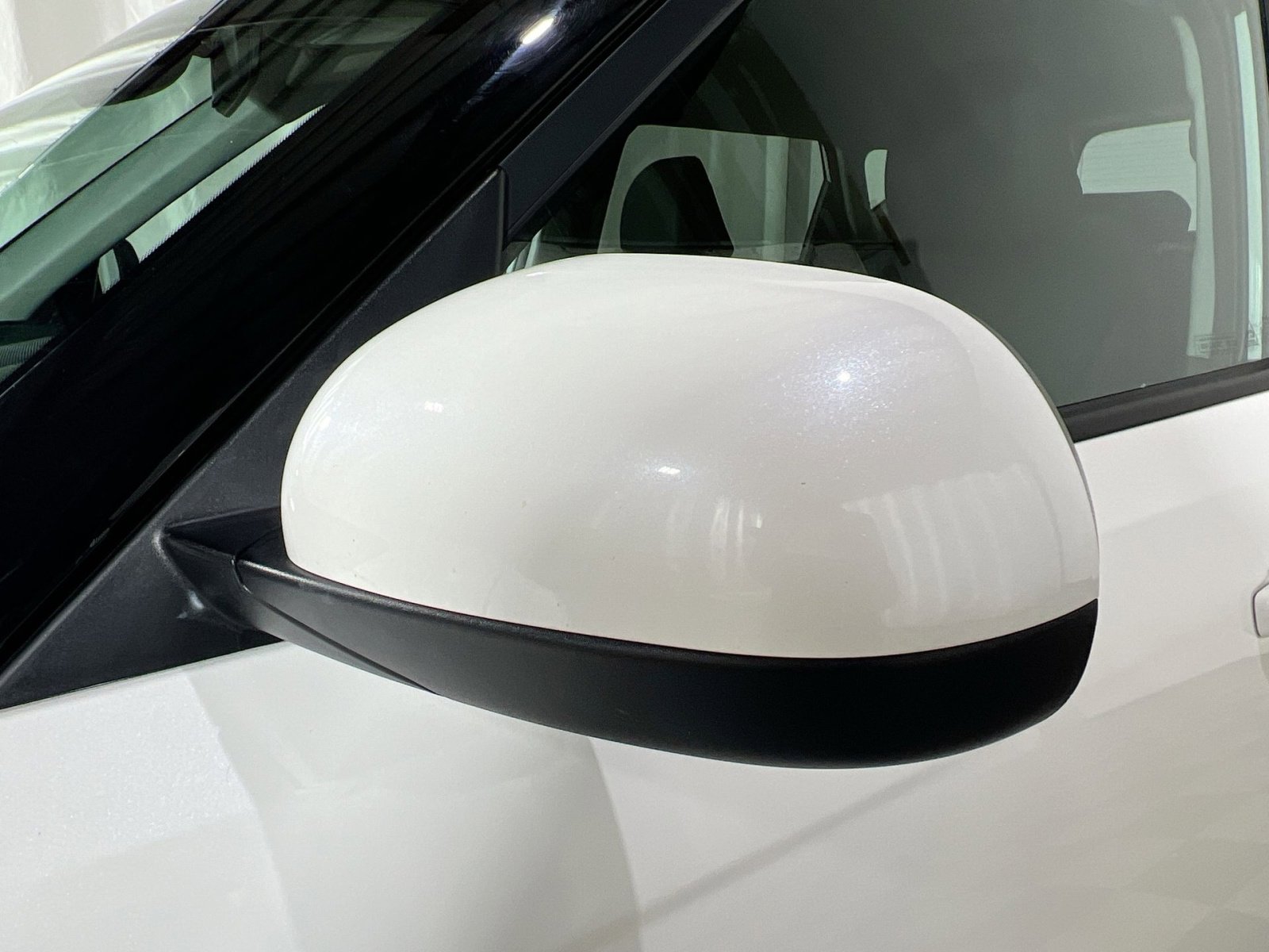 Used 2024 Kia Soul LX w/ Option Group 015 image 14