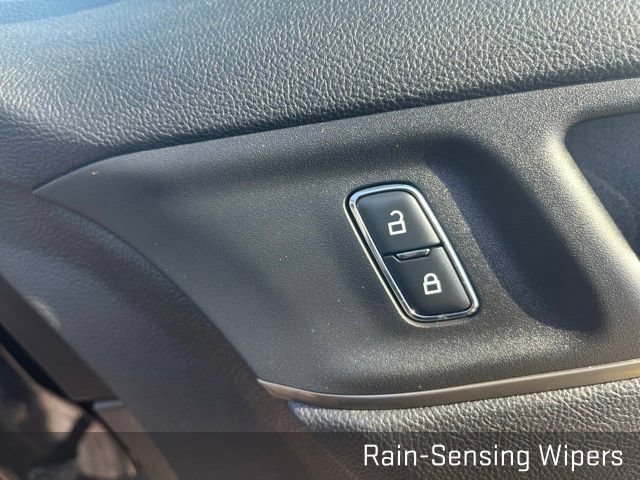 Used 2017 Lincoln MKC Reserve w/ Lincoln MKC Climate Package AWD/4WD image 44