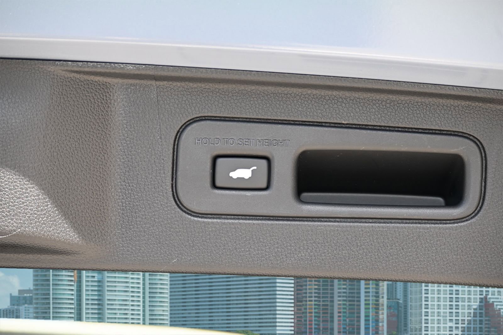 New 2026 Honda Pilot Sport image 10