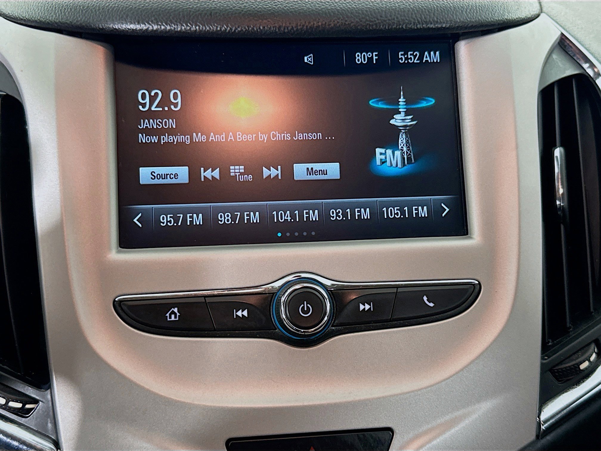 Used 2018 Chevrolet Cruze LS image 15