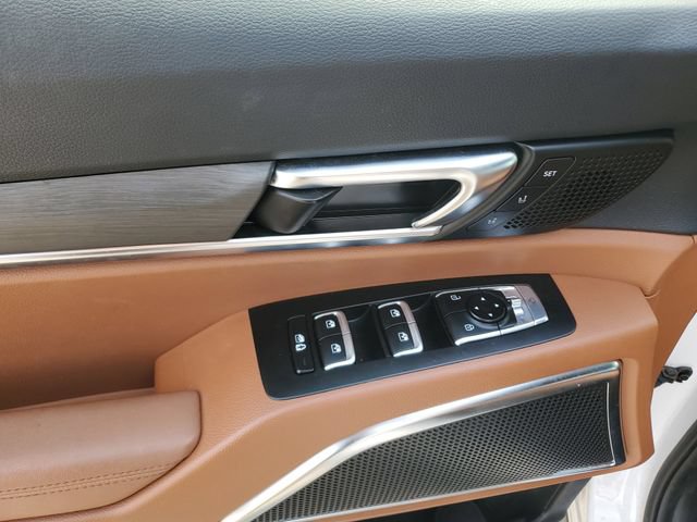Certified 2024 Kia Telluride SX X-Pro AWD/4WD image 18