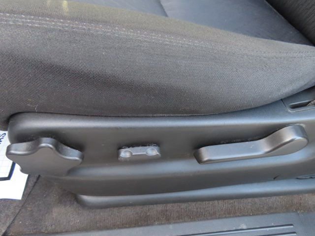 Used 2010 Chevrolet Tahoe LS w/ Interior Plus Package image 17