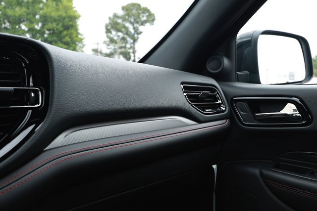 New 2026 Dodge Durango GT RWD image 25