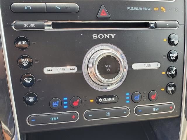 Used 1999 Chevrolet Corvette Convertible w/ Memory Pkg image 47