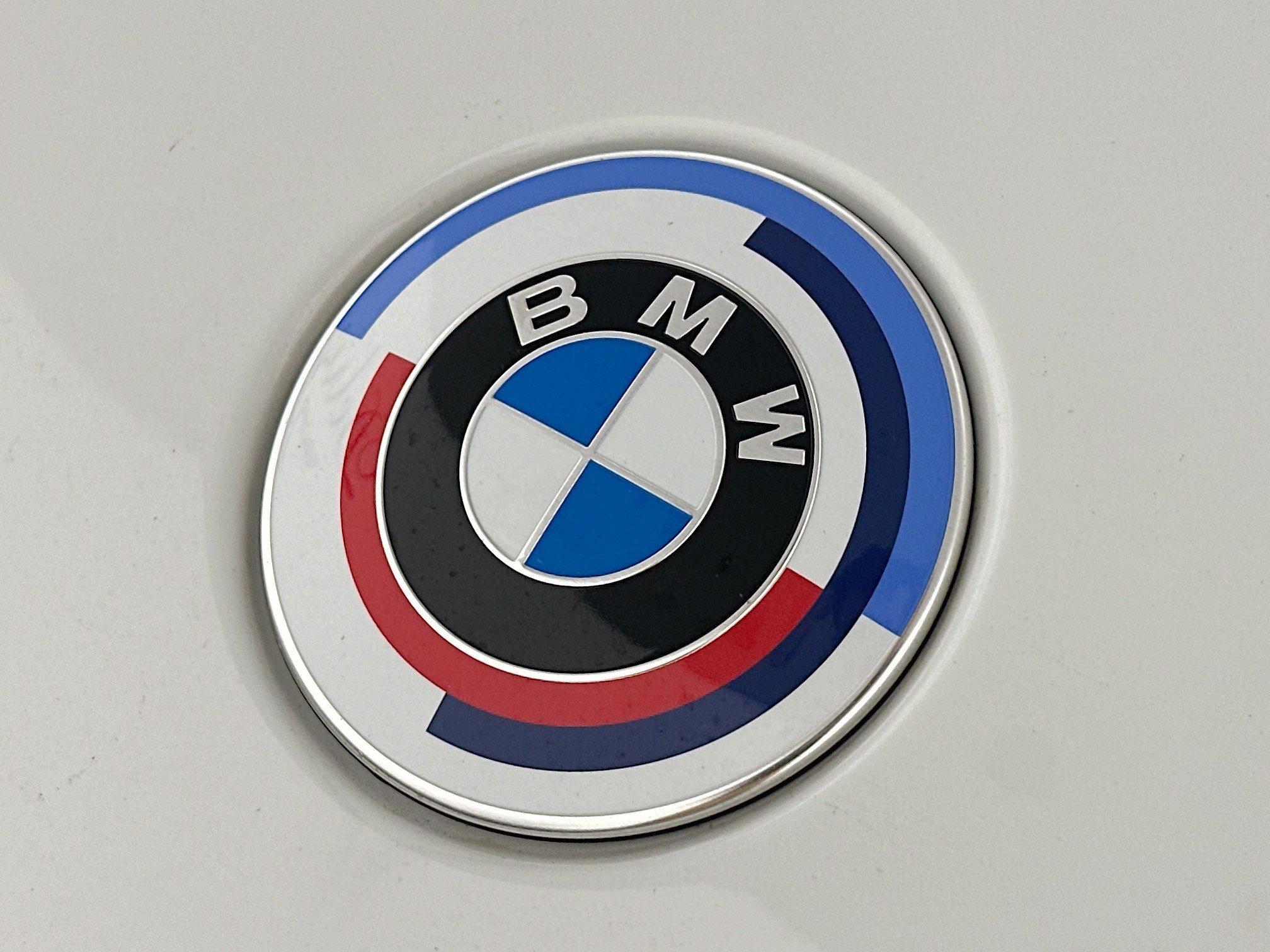 Used 2023 BMW M8 Competition image 34