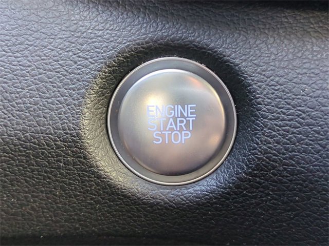 Used 2022 Hyundai Santa Fe SEL image 26