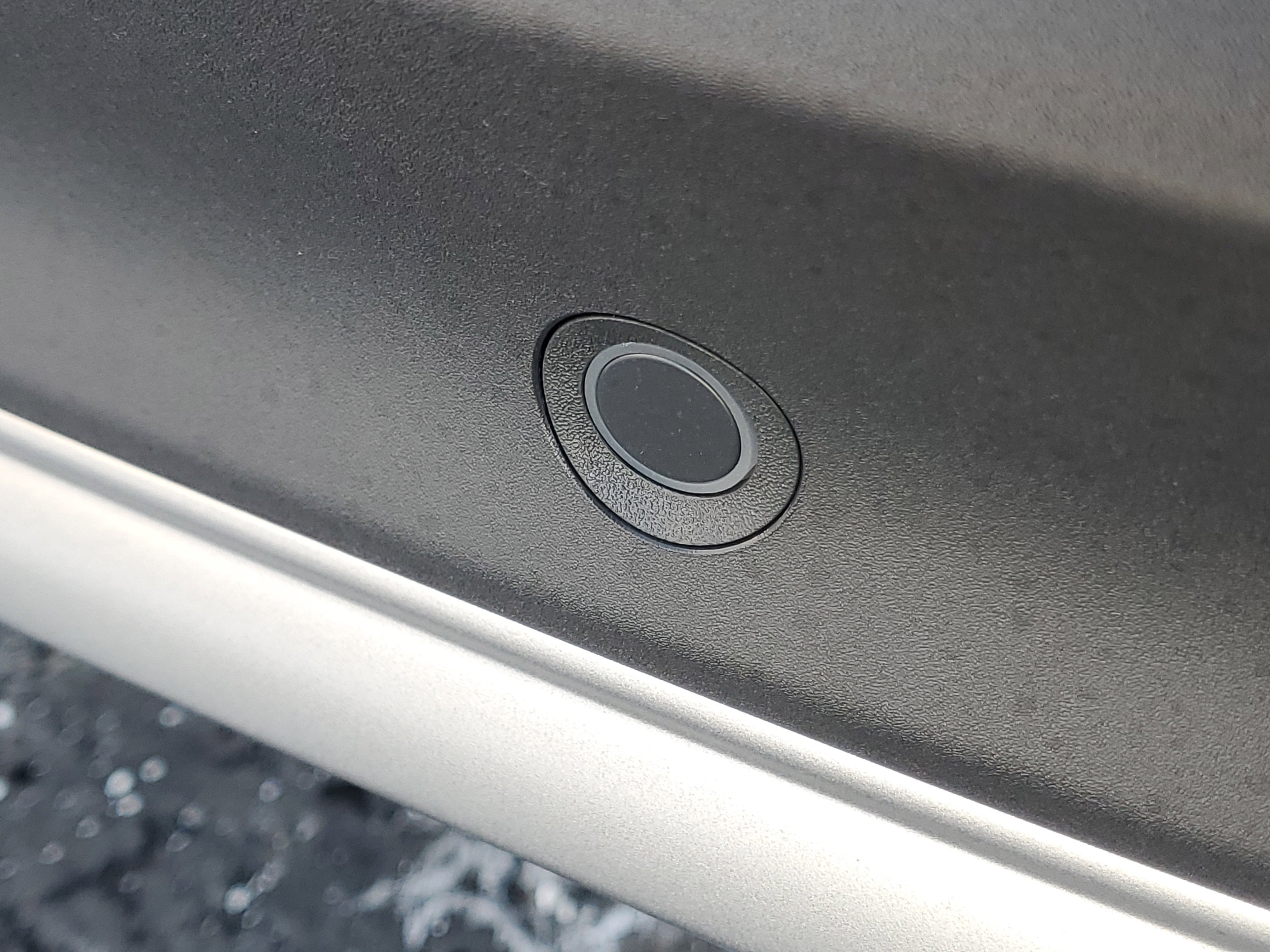 New 2026 Lincoln Corsair Premiere image 6