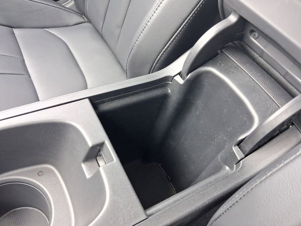 Used 2023 Acura Integra A-Spec image 21