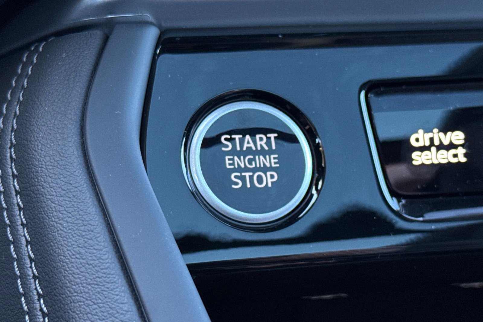 New 2025 Audi Q5 Premium Plus image 20