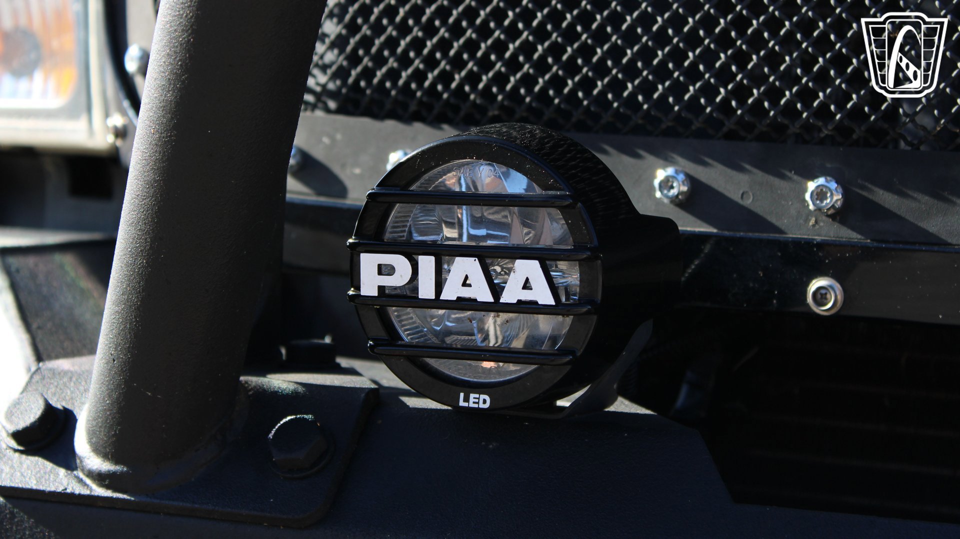 Used 2000 Ford Excursion Limited image 40