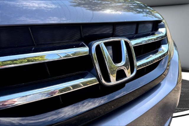 Used 2016 Honda Odyssey SE image 35