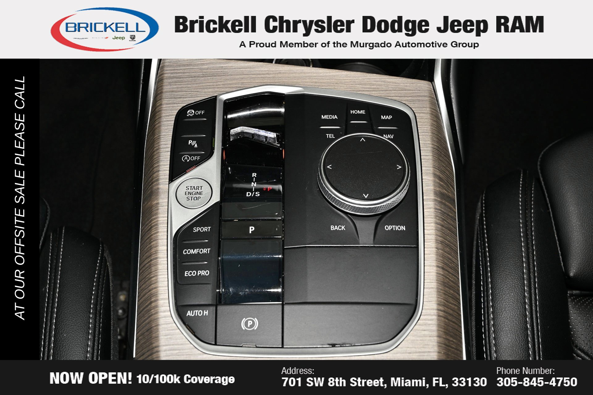 Used 2025 BMW 330i xDrive Sedan AWD/4WD image 25