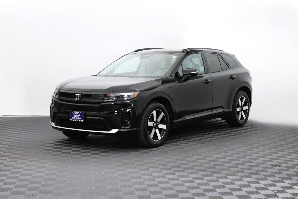 Used 2024 Honda Prologue Touring image 5