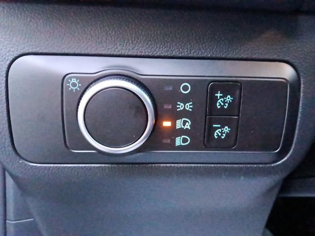 New 2026 Ford Escape Active w/ Cold Weather Package image 17