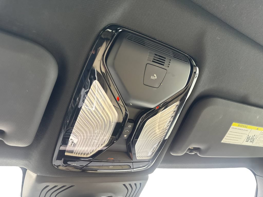 Used 2020 BMW X3 xDrive30i w/ Convenience Package AWD/4WD image 70