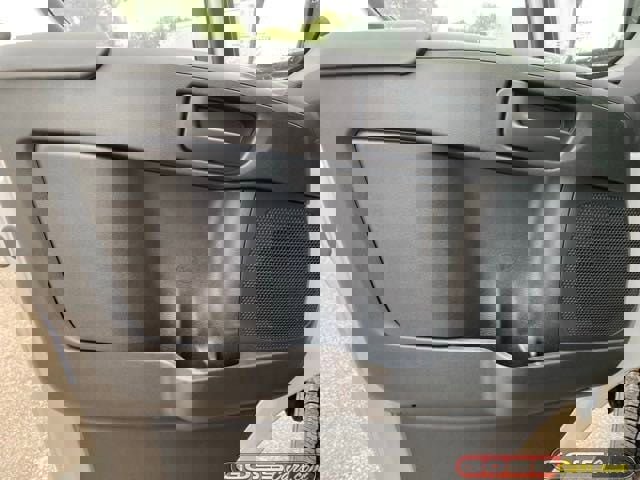 New 2024 RAM ProMaster 1500 w/ Convenience Group image 20