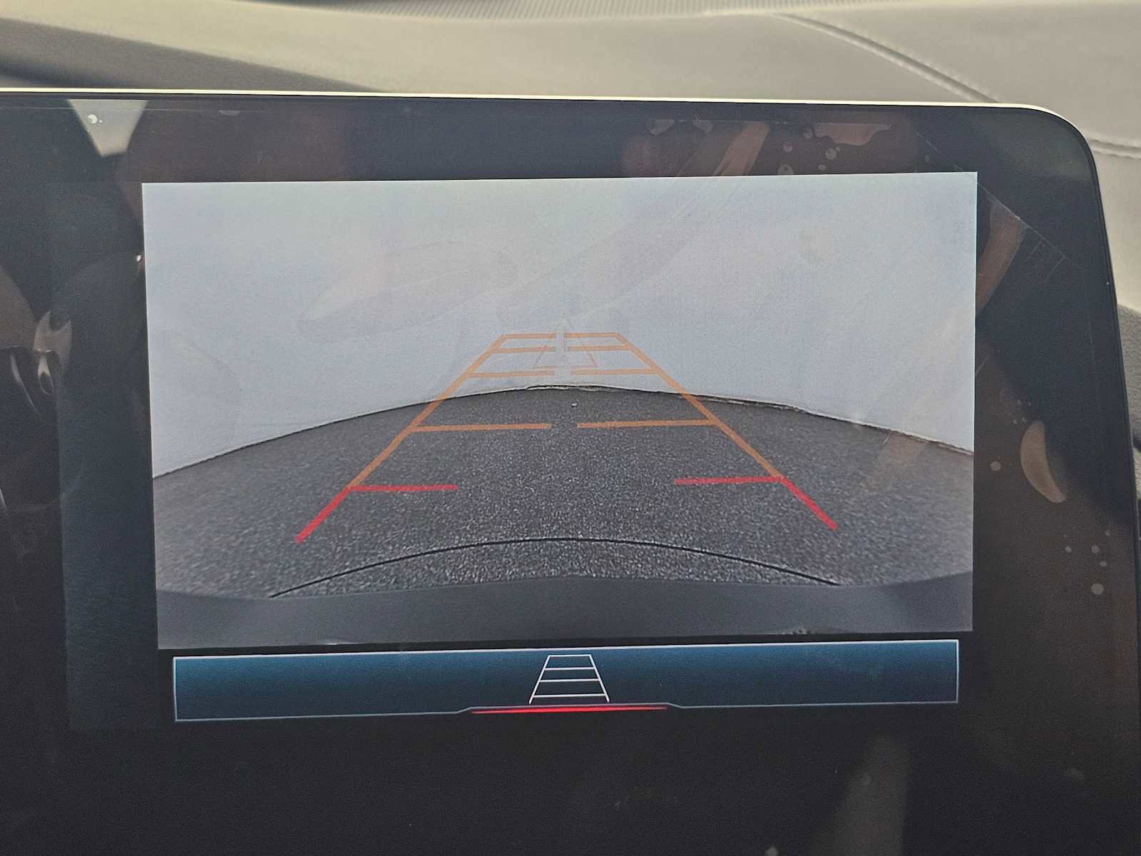 Used 2024 Chevrolet Corvette Z06 image 28