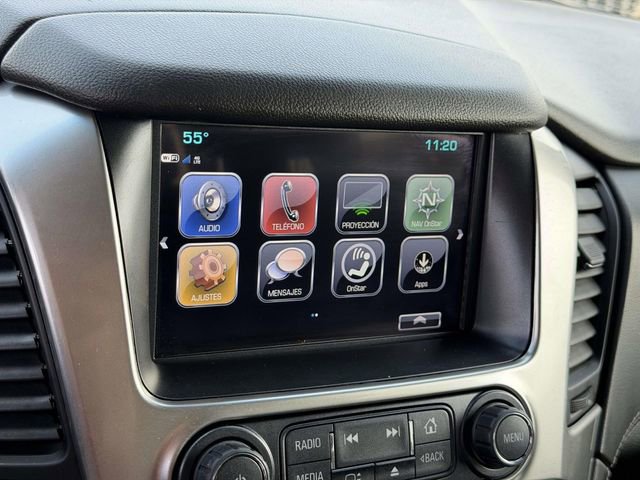 Used 2019 Chevrolet Tahoe LT image 29