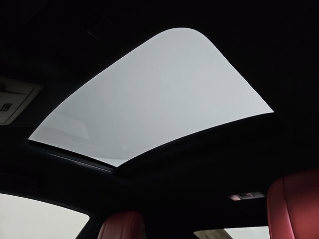 Used 2024 Lexus RC 350 F Sport w/ Navigation Package image 15