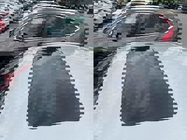 Used 2016 Chevrolet Cruze LT w/ Sun And Sound Package image 28