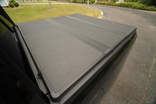 Used 2021 Honda Ridgeline Black Edition image 35