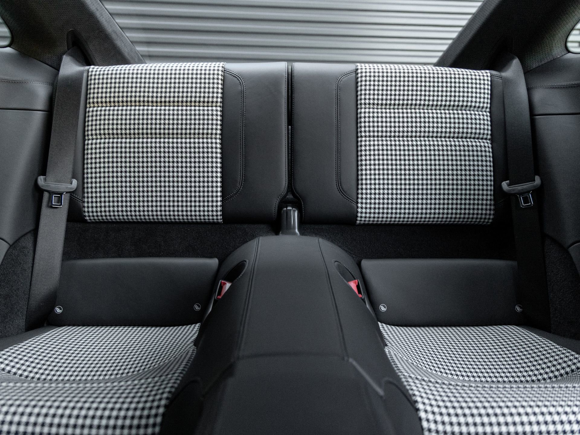 Certified 2023 Porsche 911 Sport Classic image 32