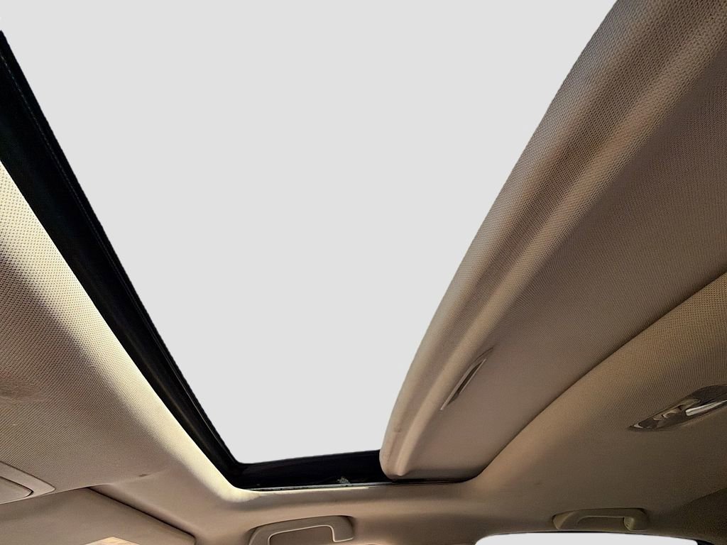 Used 2013 Honda CR-V EX-L image 14