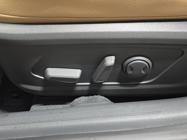 New 2026 Hyundai Sonata Limited FWD image 29