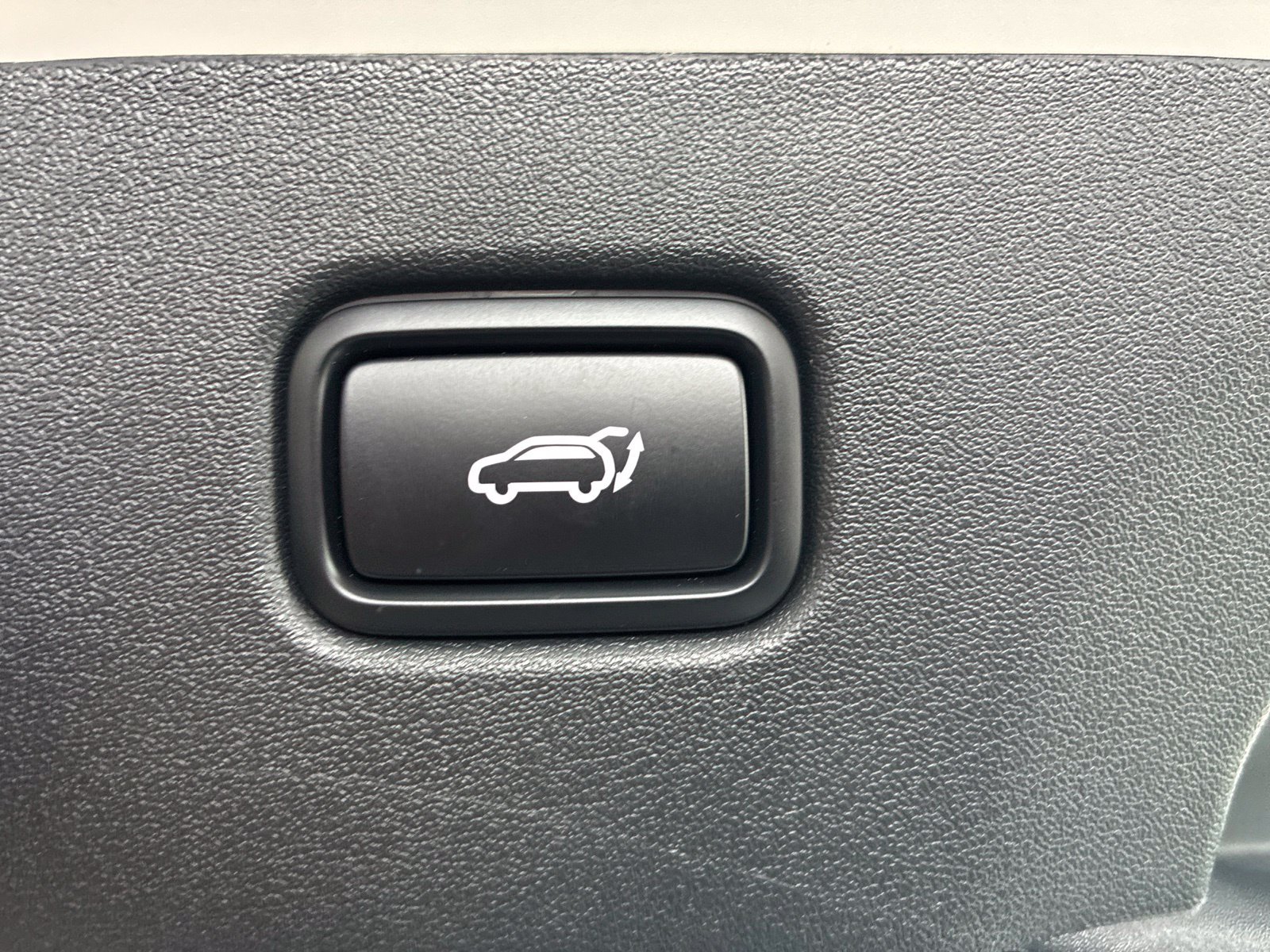 New 2026 Kia EV6 Wind AWD/4WD image 10