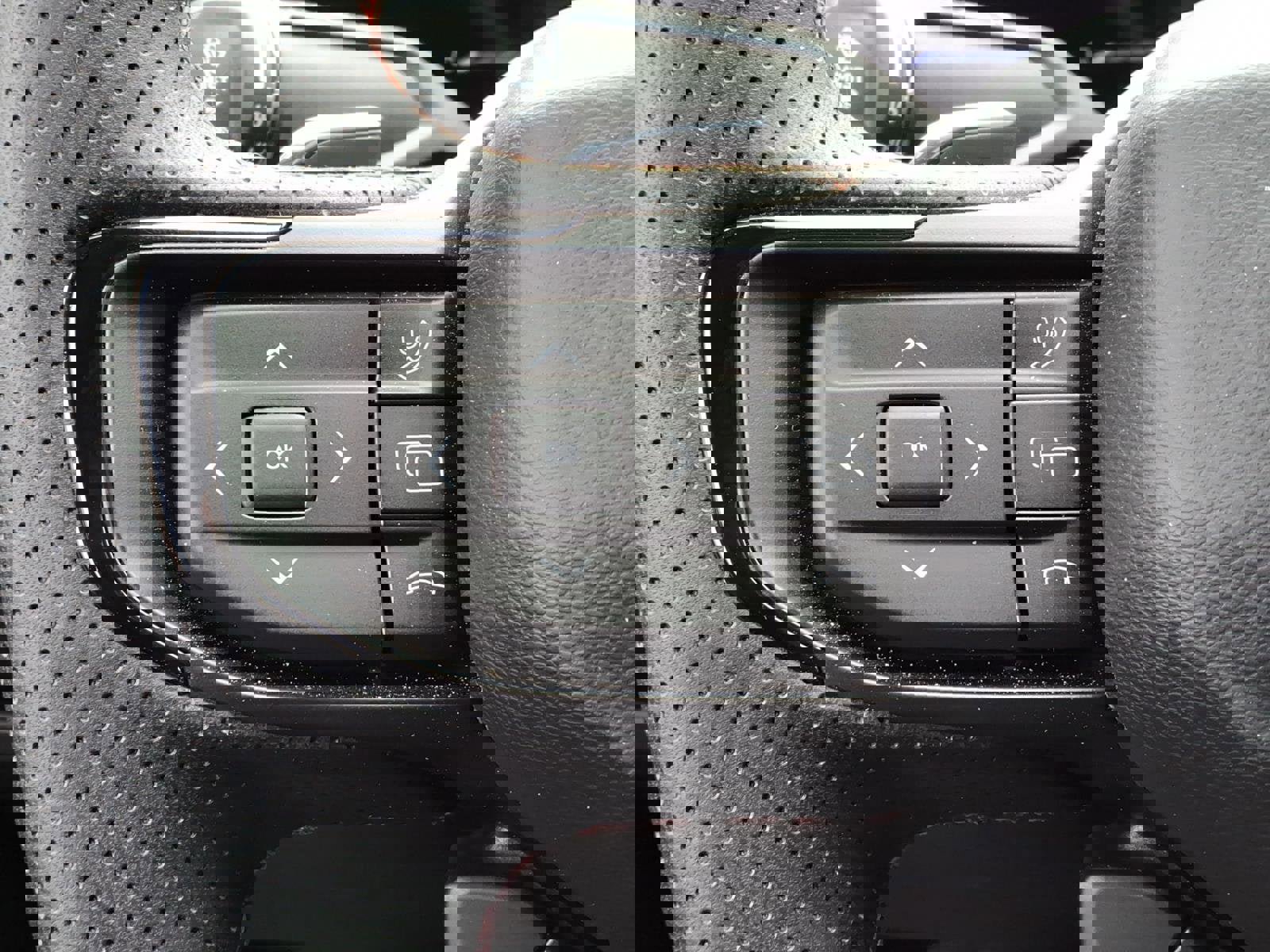 New 2026 Dodge Charger Scat Pack image 33