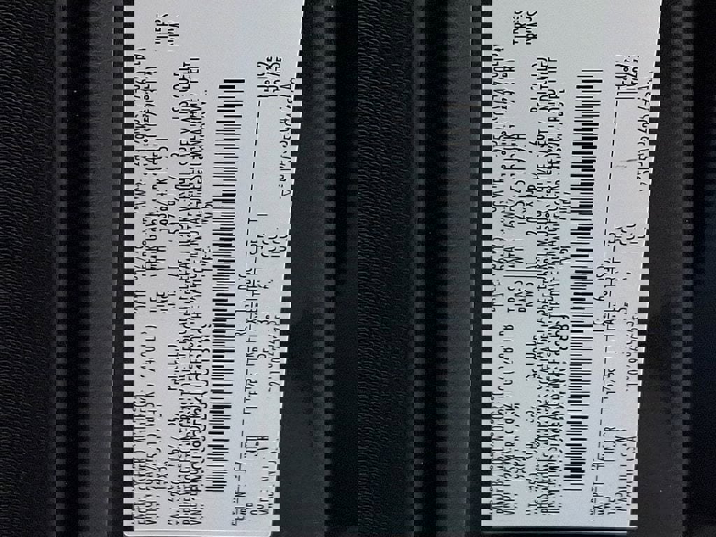 Certified 2019 Ford Escape SE image 26