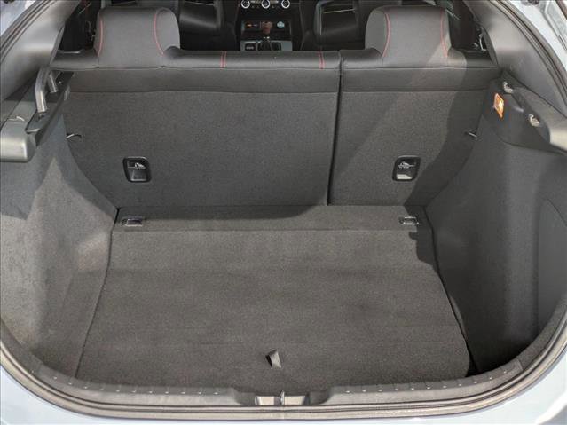 Used 2023 Honda Civic Type R image 22