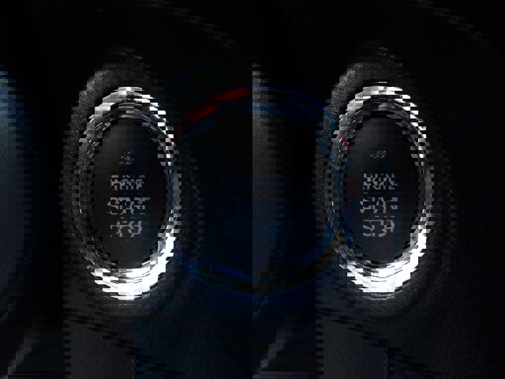 Used 2024 Subaru Forester Touring w/ Convenience Package image 23