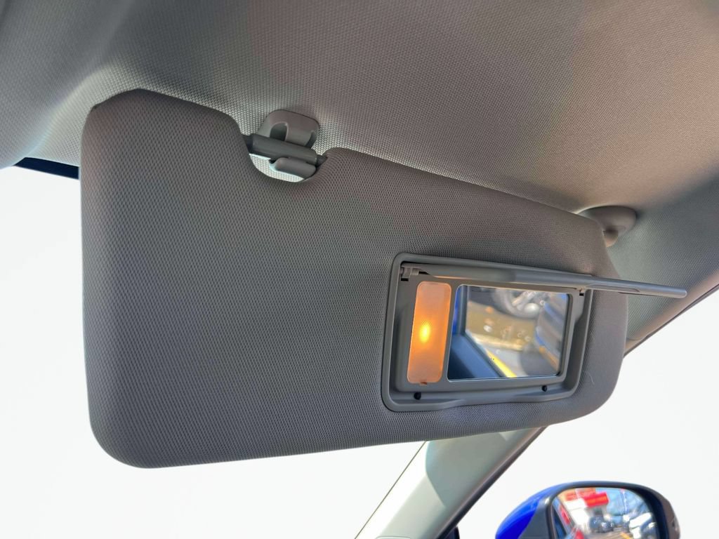 Used 2024 Honda CR-V EX-L image 33