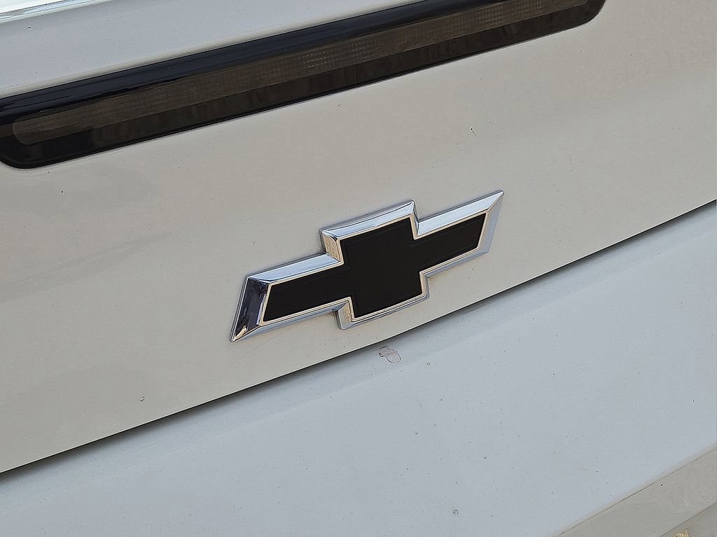 Used 2018 Chevrolet Camaro ZL1 image 14