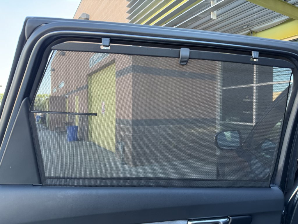 Used 2024 Kia Telluride EX X-Line image 38