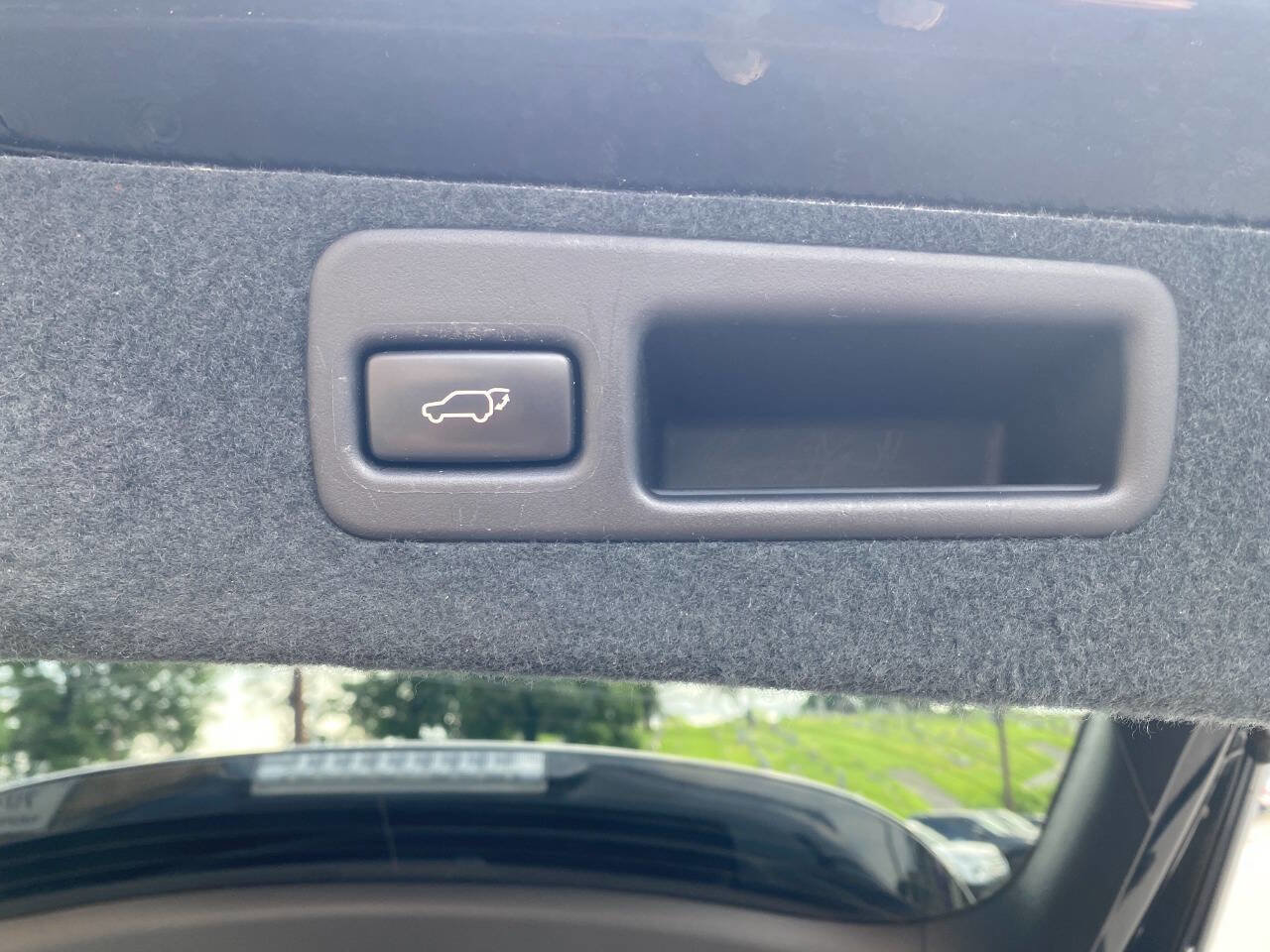 Used 2013 Lexus RX 350 F Sport image 29