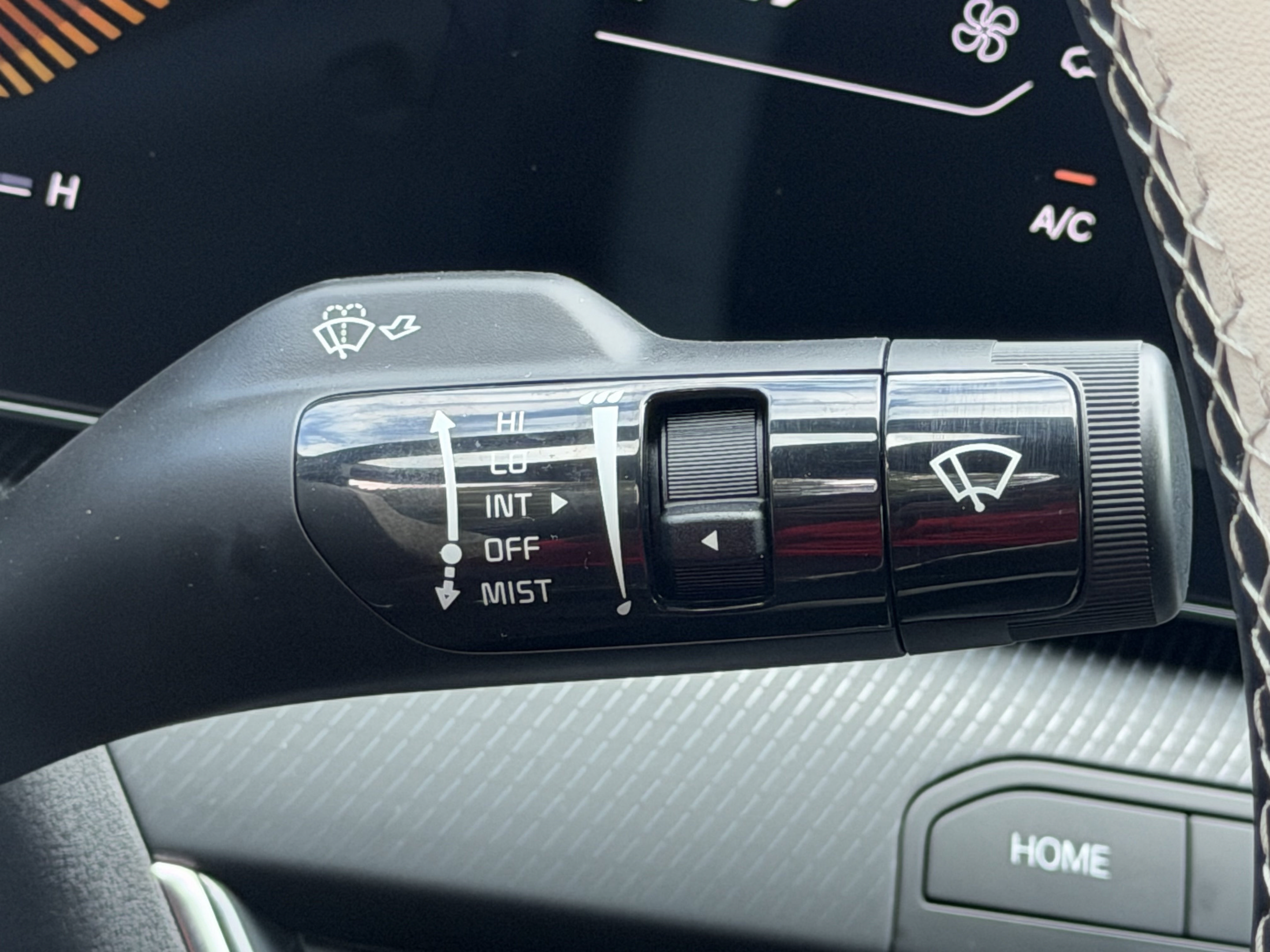 New 2026 Kia K4 GT-Line FWD image 14
