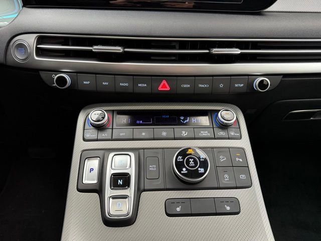 Used 2025 Hyundai Palisade XRT image 22
