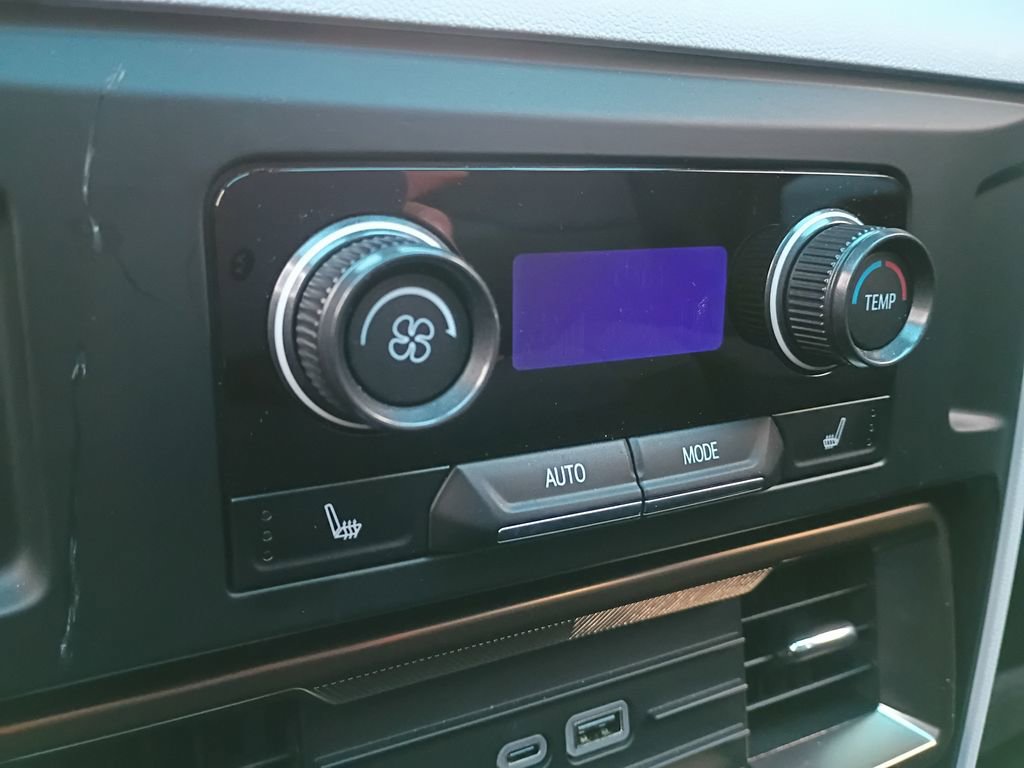 Used 2024 GMC Hummer EV 3X w/ Omega Edition image 24