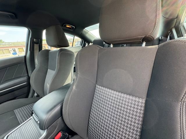 Used 2022 Dodge Charger R/T image 33