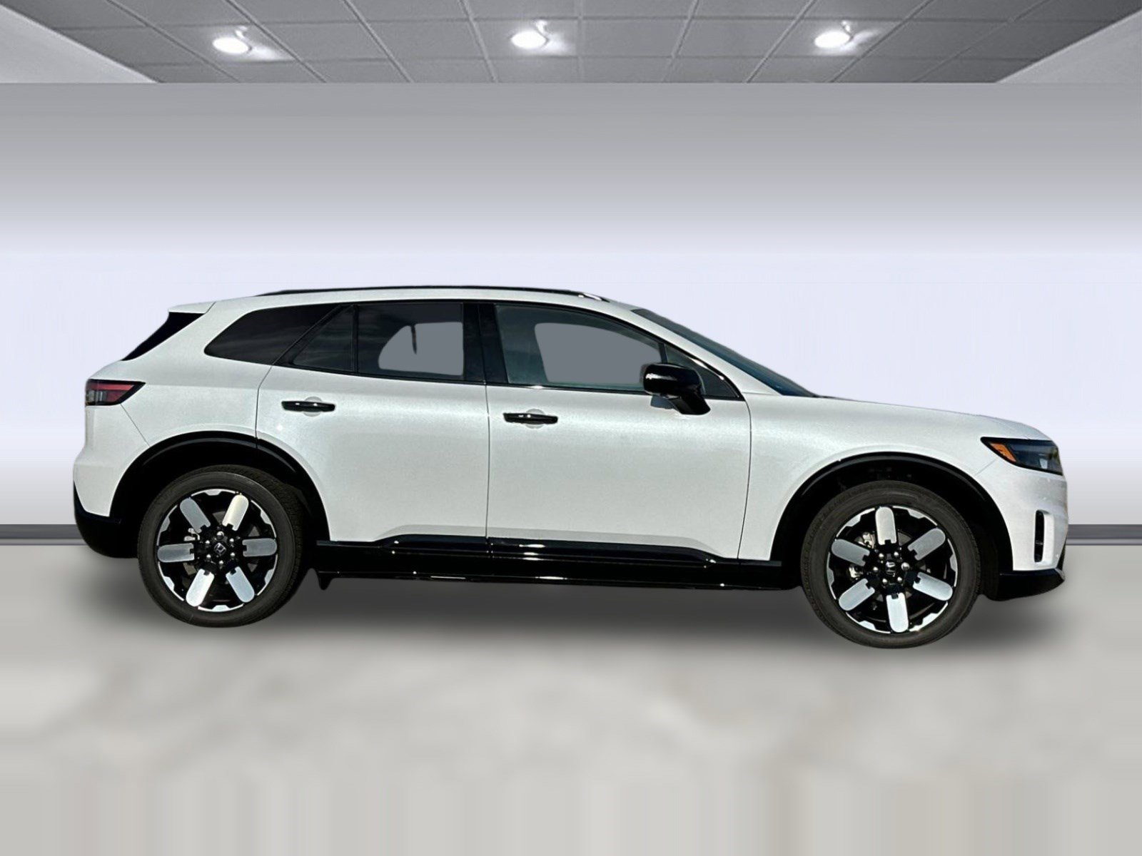 New 2026 Honda Prologue Elite image 7