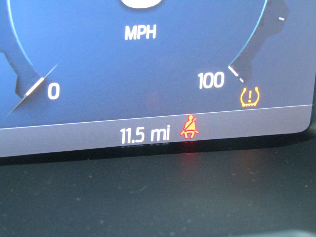 New 2026 Ford F350 Lariat w/ Chrome Package AWD/4WD image 29