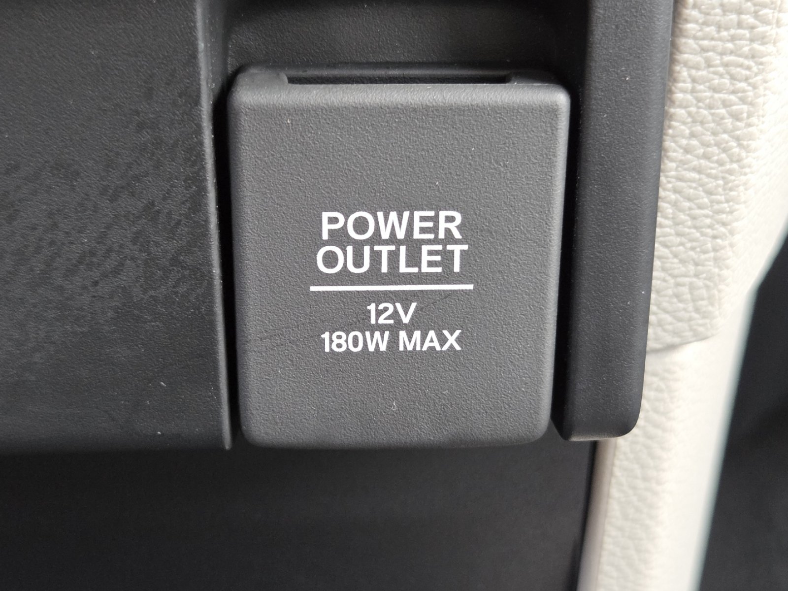 Certified 2026 Honda Odyssey EX-L image 10