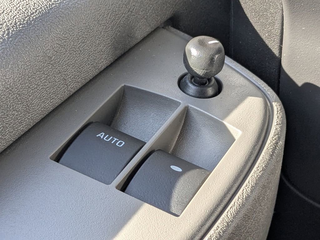 New 2025 Chevrolet Express 2500 w/ Driver Convenience Package image 26