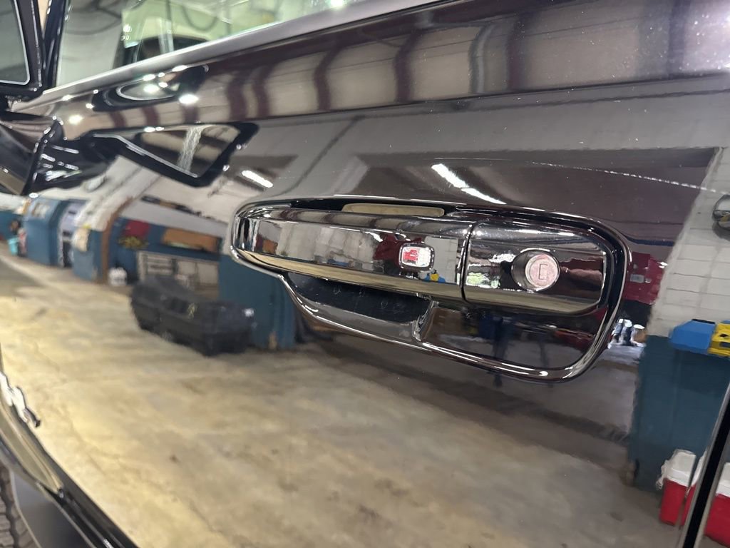 New 2026 GMC Hummer EV 4x4 Crew Cab image 16