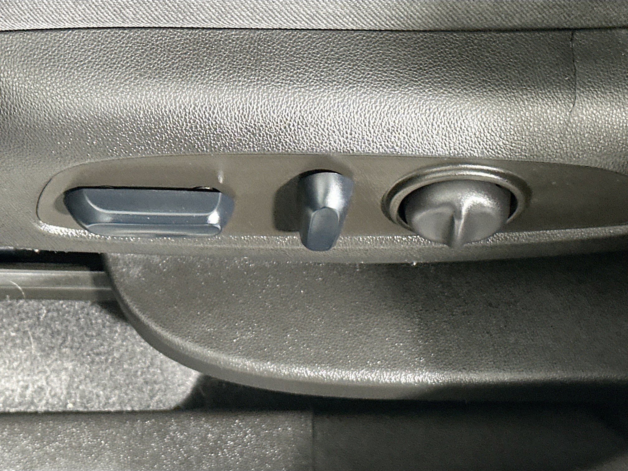 Used 2022 Chevrolet Equinox LT image 13