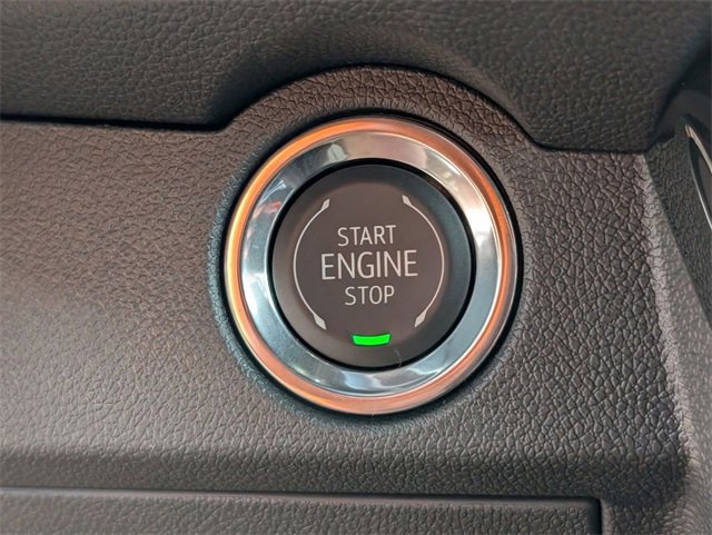 New 2026 Chevrolet Traverse LT w/ Sun and Wheel Package image 23